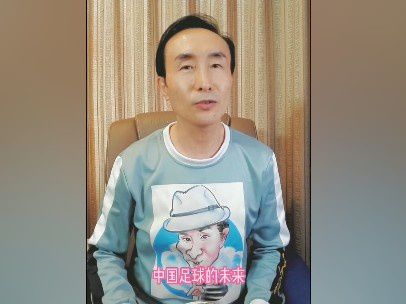 亚洲欧洲日产国码www