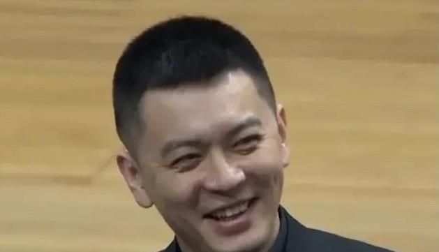 特意的等待