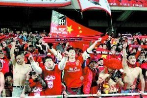 激情五月深爱五月