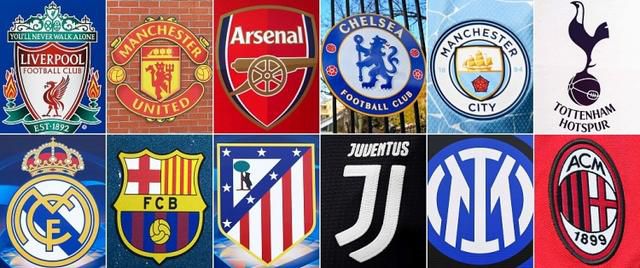 日韩福利影院