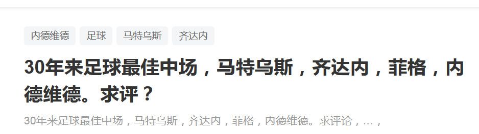 丝袜国产免费观看