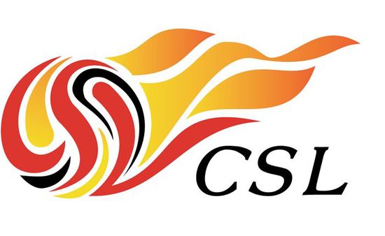 青青青国产依人在在线观看高