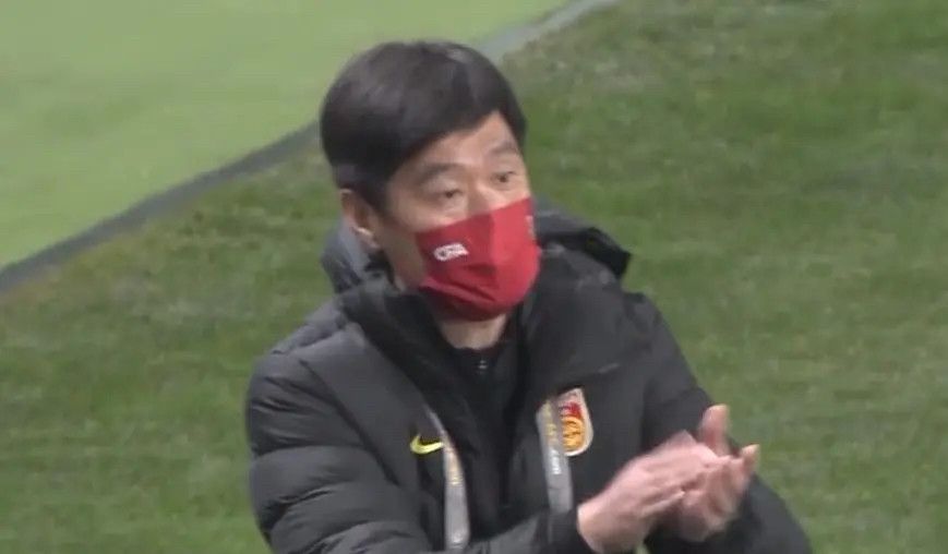 国产福利影院在线观看