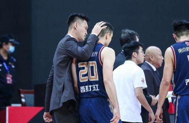 91视频免费观看高清观看完整