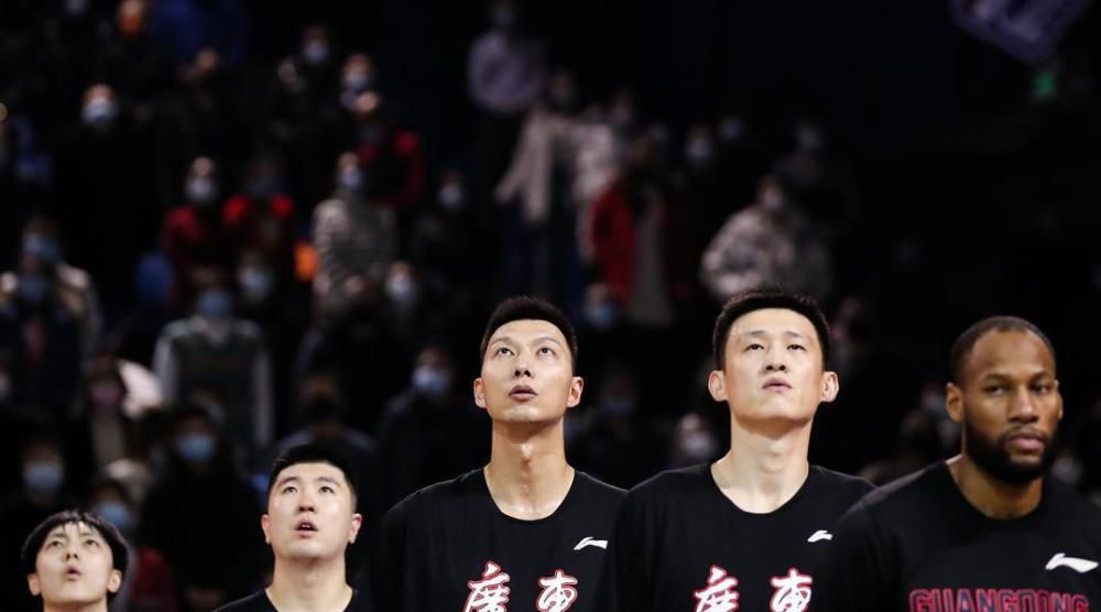 亚洲电影在线观看