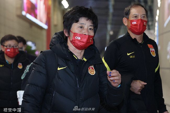欧美激情一区二区三区视频高清