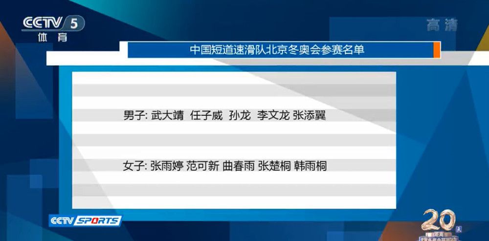 国产gay男性玩奴sm