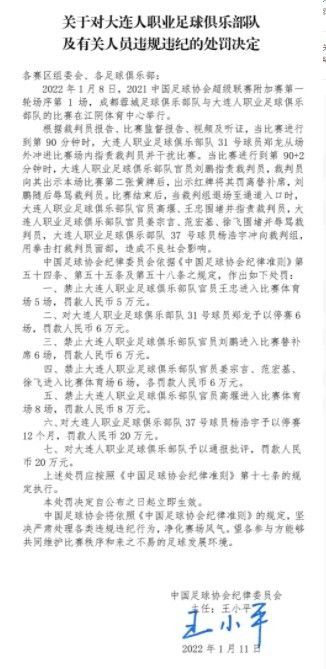 午夜在线电影