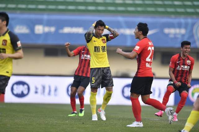 久久综合久久久久88