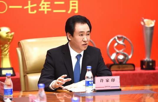 青青草视频网