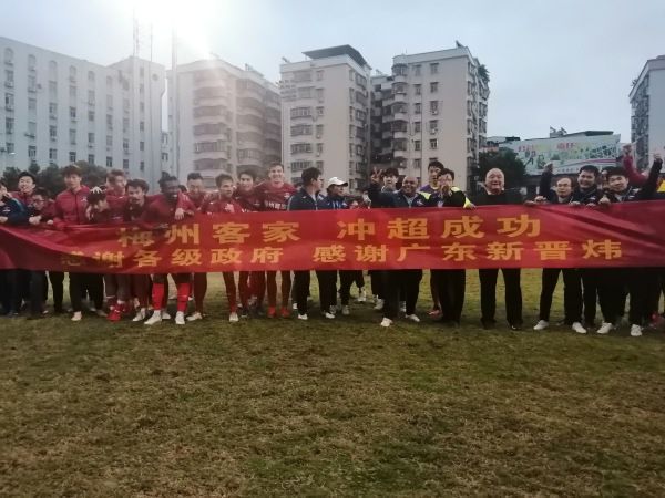 美女视频久久