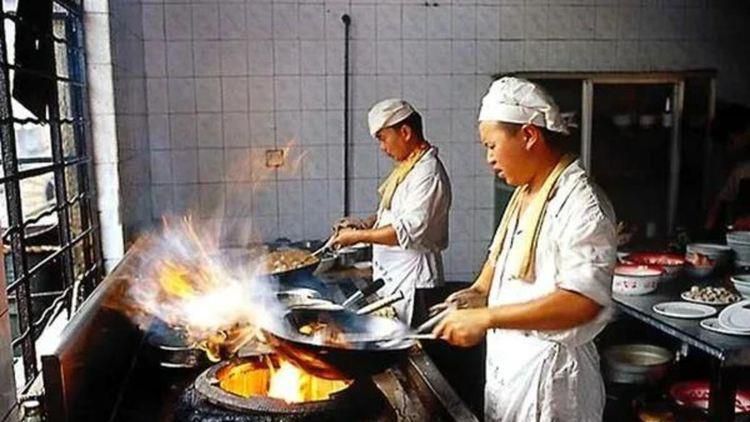男同毛片