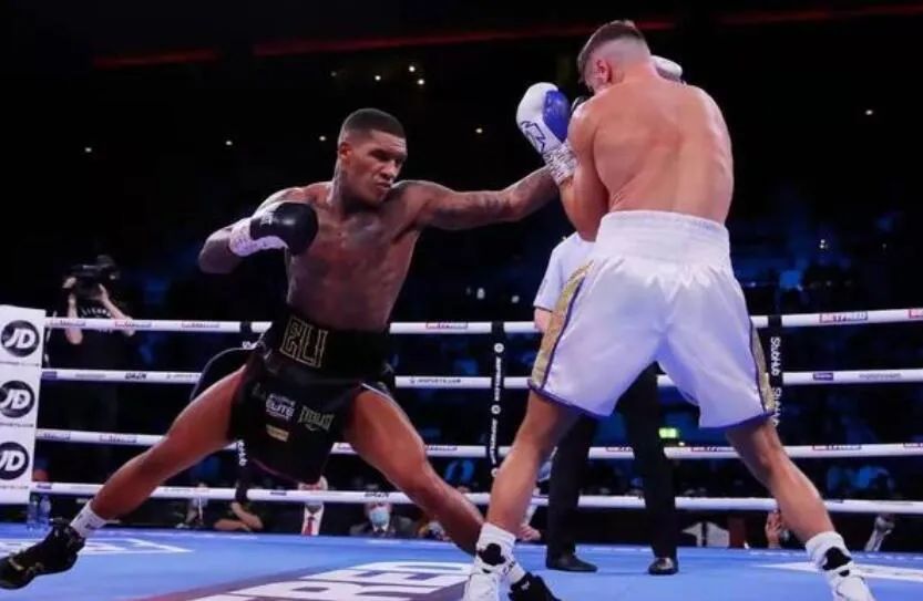 日韩无砖2021特黄