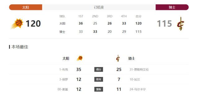 精品国产自在2o18