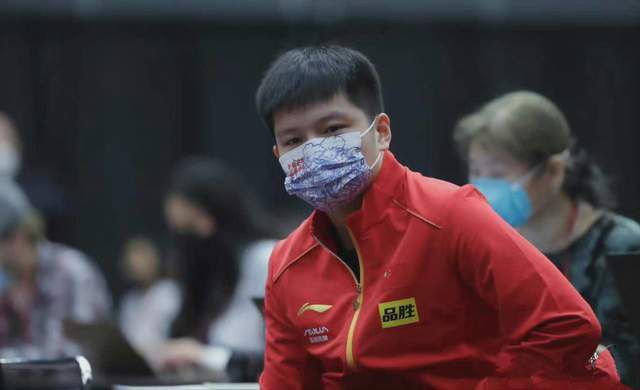 请成为我的奴隶