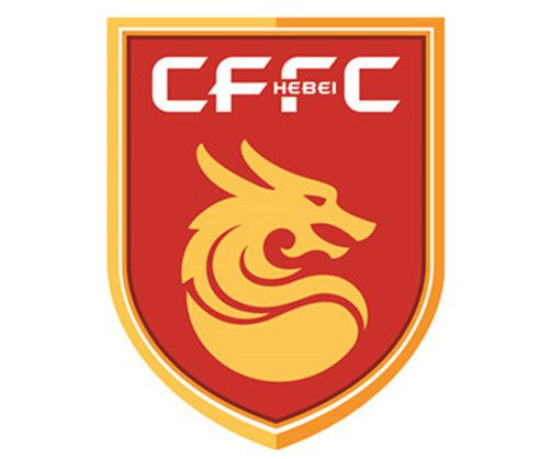 成人在线综合