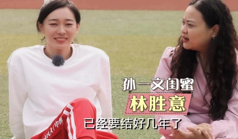 免费精品国产自产拍在