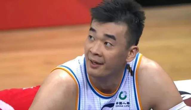 91黄色大片