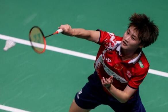 超级在线碰