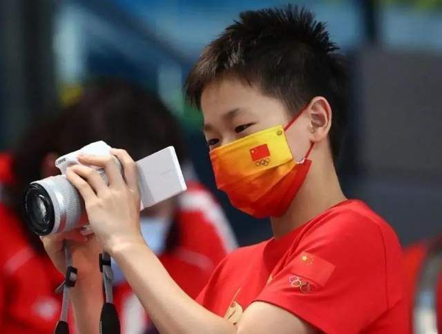 爱情永不老
