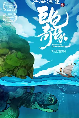 丰艺歌舞团最开放的歌舞5571