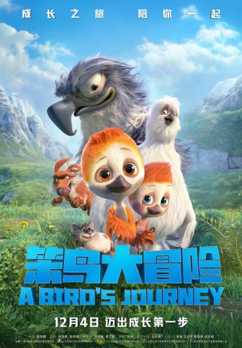 思思精品在线
