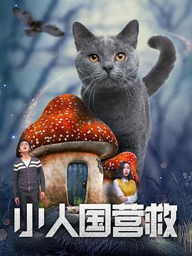 色超碰