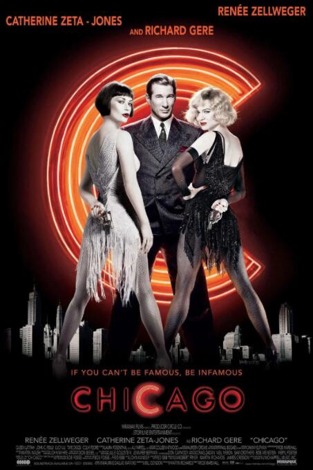 久久久久久久99精品免费观看