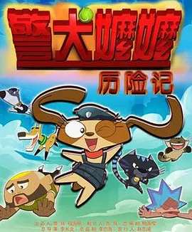 久草视频免费