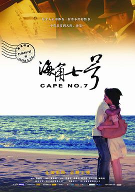 国产97色在线|日韩