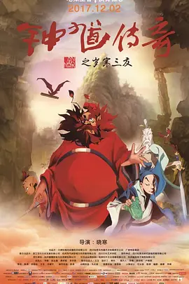 日韩一区二区中文字幕