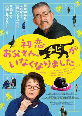 国产亚洲美女精品久久久久狼