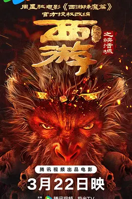 韩剧3个小时大集合