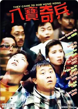 亚洲无吗