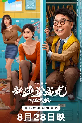 www.色五月.com