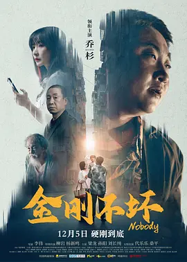 91美女视频在线