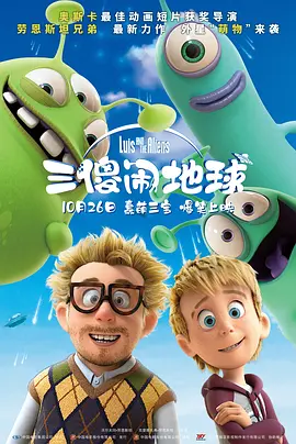可以看av的网站久久看