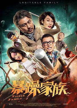 性高中菲律宾伦理