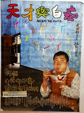 成人精品国产亚洲