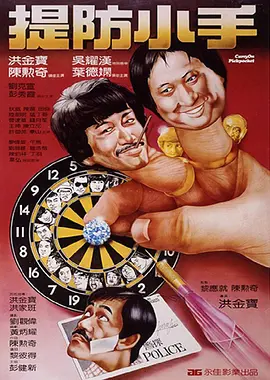 久久久国产精品网站