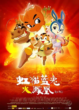 一级毛片免费下载