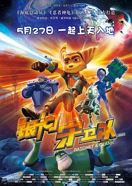 国产精品一区久久