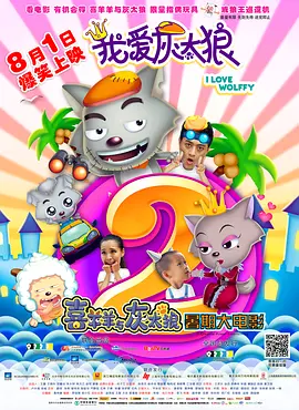 56gao好吊色视频国产