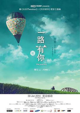 啪啪毛片