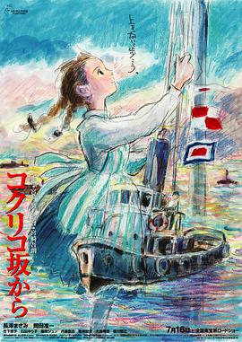 一个人免费观看日本www视频