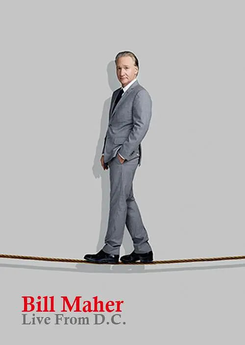 国产一国产一级新婚之夜