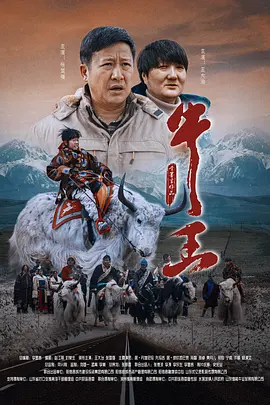 日韩1区2区3区