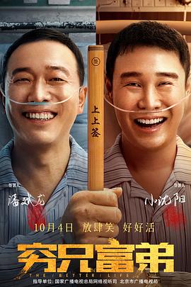 日韩精品欧美激情亚洲综合