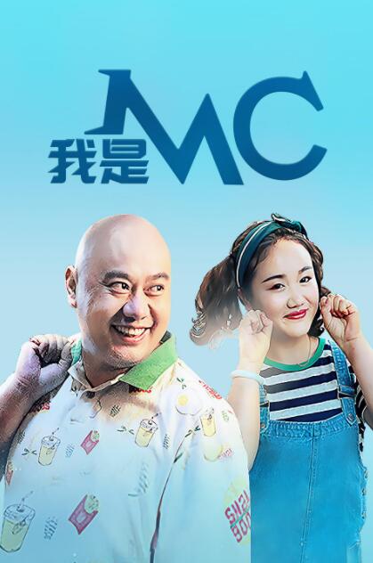 xxxxx做受大片在线观看免费