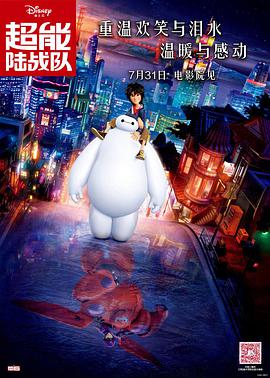 秘密影院久久综合亚洲综合